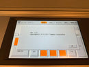 Yamaha Electronic Organ Els-02 2018