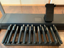 Yamaha Electronic Organ Els-02 2018