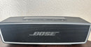 Bose Wireless Speakers Soundlink Mini Ok