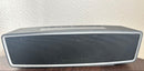 Bose Wireless Speakers Soundlink Mini Ok