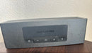 Bose Wireless Speakers Soundlink Mini Ok