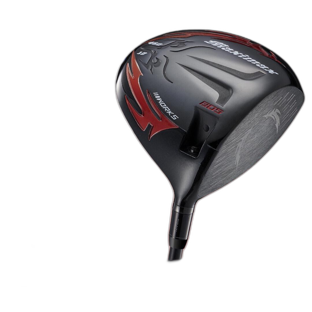 Titleist Driver Gt4 Bs
