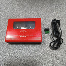 Sony Others