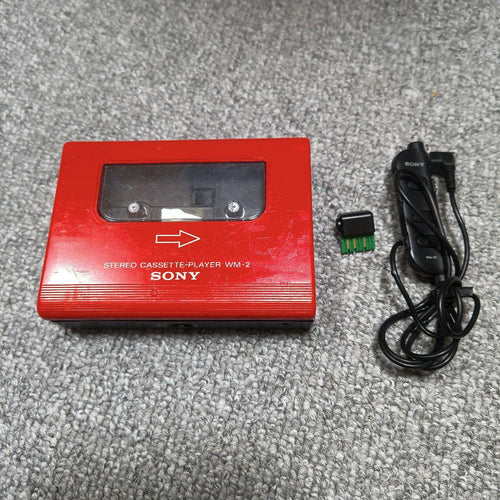 Sony Others