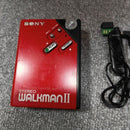 Sony Others