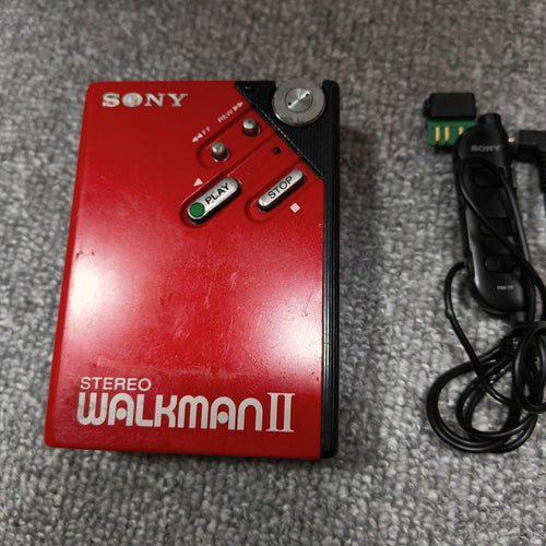 Sony Others