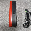 Sony Others