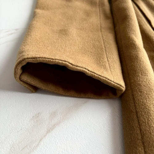 Tomorrowland Long Coats 100% M