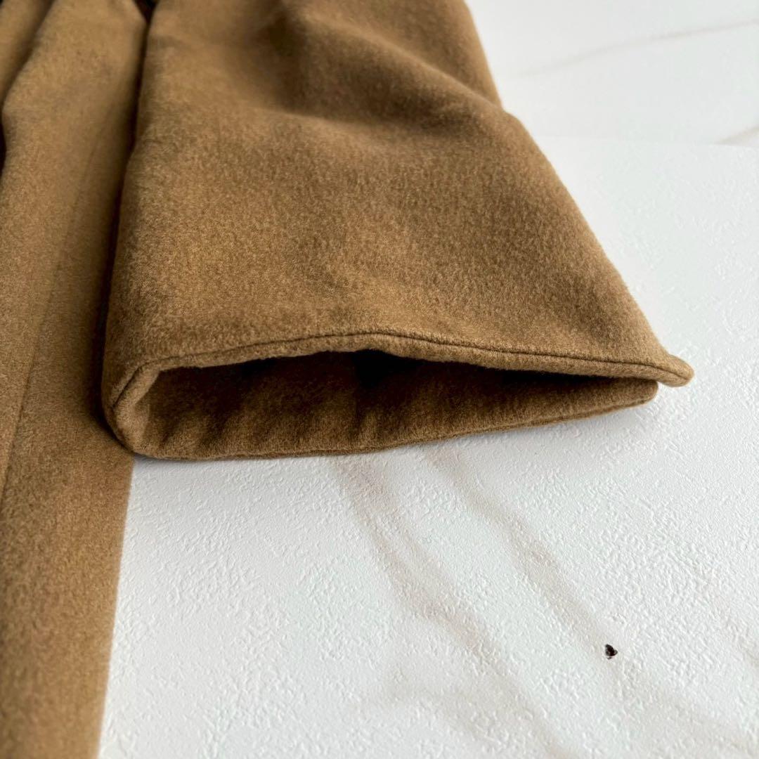 Tomorrowland Long Coat 100% M