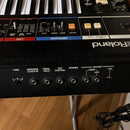 Roland Analog Synthesizers Juno-6