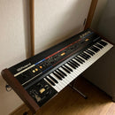 Roland Analog Synthesizers Juno-6