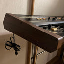 Roland Analog Synthesizers Juno-6
