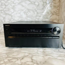 Onkyo Av Amplifier 9.1Ch Tx-Nr5010