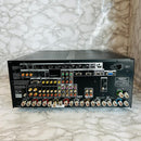 Onkyo Av Amplifier 9.1Ch Tx-Nr5010