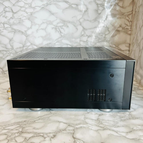 Onkyo Av Amplifier 9.1Ch Tx-Nr5010