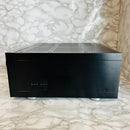 Onkyo Av Amplifier 9.1Ch Tx-Nr5010