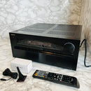 Onkyo Av Amplifier 9.1Ch Tx-Nr5010