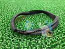 Honda Meter Cbx1000 Cb750F Genuine 56
