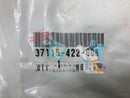 Honda Meter Cbx1000 Cb750F Genuine 56