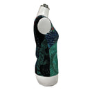 Me By Issey Miyake No Sleeve M 9 S6D766