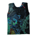 Me By Issey Miyake No Sleeve M 9 S6D766