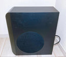 Denon Sound Speaker Rear Bar Dht-S313
