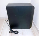 Denon Sound Speaker Rear Bar Dht-S313