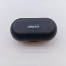 Onkyo Wireless Earphones 86