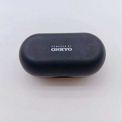Onkyo Wireless Earphones 86
