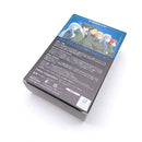 Onkyo Wireless Earphones 86