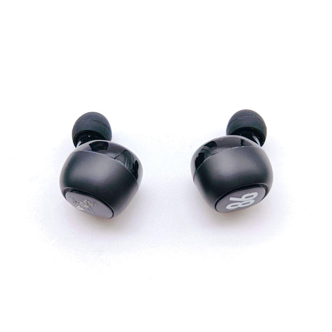 Onkyo Wireless Earphones 86