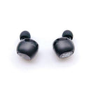 Onkyo Wireless Earphones 86