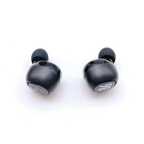 Onkyo Wireless Earphones 86