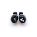 Onkyo Wireless Earphones 86
