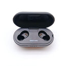 Onkyo Wireless Earphones 86