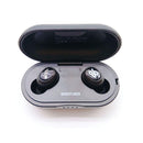 Onkyo Wireless Earphones 86