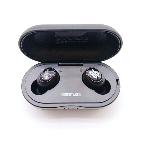 Onkyo Wireless Earphones 86