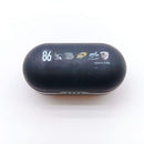 Onkyo Wireless Earphones 86