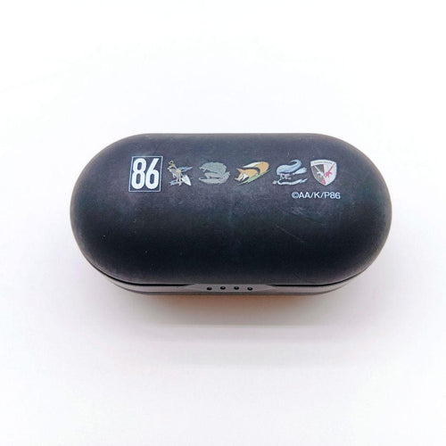 Onkyo Wireless Earphones 86