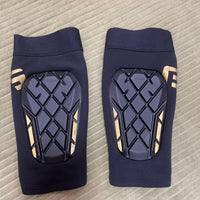 Shin Guards G-Form Pro-S Elite-X S