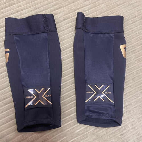 Shin Guards G-Form Pro-S Elite-X S