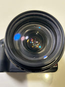 Canon Digital Slr Eos Kiss X