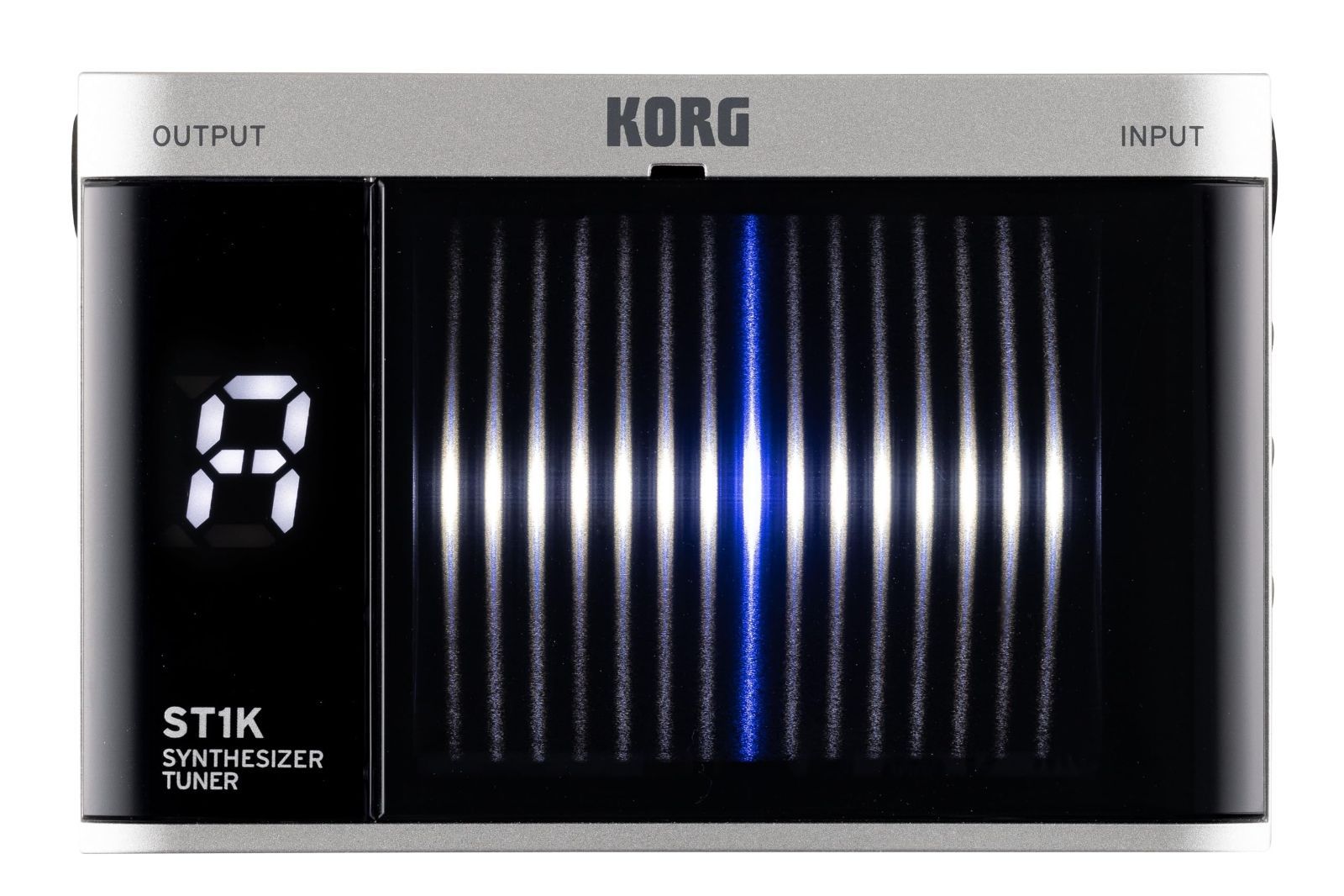 Others Korg( St1K 0.1 Cmd