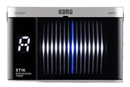 Others Korg( St1K 0.1 Cmd