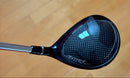 Yamaha Fairway Woods Rmx Fw 5 18 Tourad Tp-6