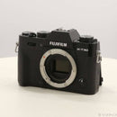 Mirrorless Interchangeable Lips Fujifilm X-T30 305