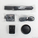 Mirrorless Interchangeable Lips Fujifilm X-T30 305