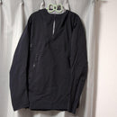 Arc'Teryx Nylon Jackets Conduct Anorak