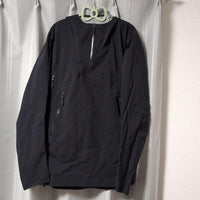 Arc'Teryx Nylon Jackets Conduct Anorak