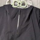 Arc'Teryx Nylon Jackets Conduct Anorak